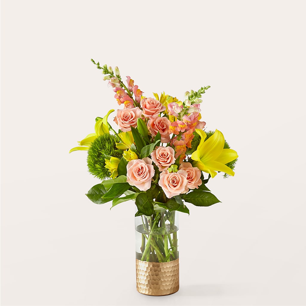 Getaway Bouquet – Netcong Village Florist, Netcong NJ