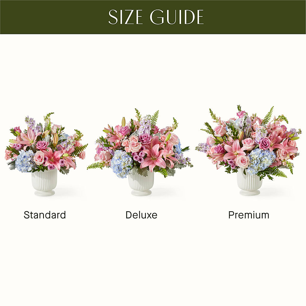 Wonderland Bouquet – Netcong Village Florist, Netcong NJ