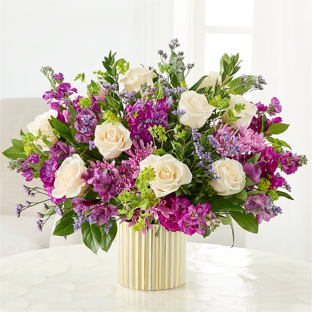The Boutique Bouquet – Netcong Village Florist, Netcong NJ