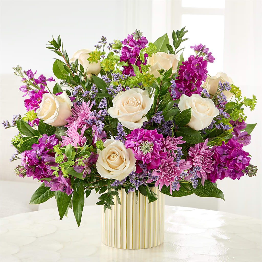 The Boutique Bouquet – Netcong Village Florist, Netcong NJ