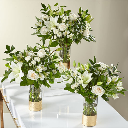 Beautiful Day Bouquet – Netcong Village Florist, Netcong NJ