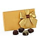 Delicious Box of Chocolates – Netcong Village Florist, Netcong NJ