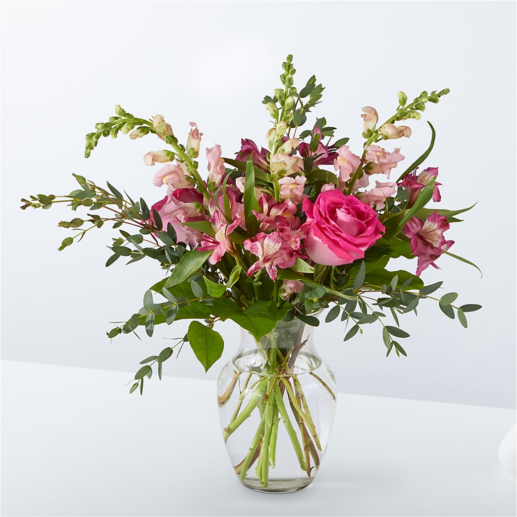 Evermore Bouquet – Netcong Village Florist, Netcong NJ