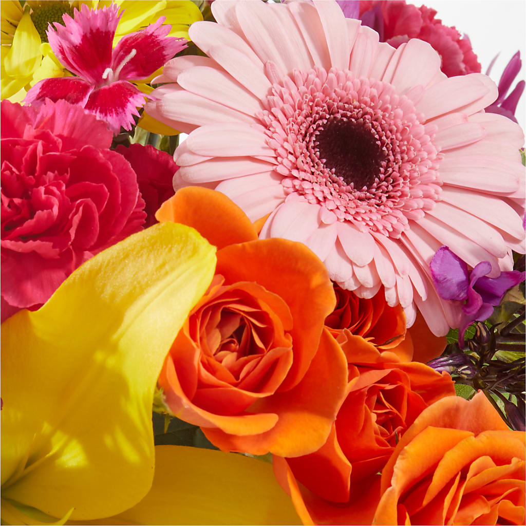 You're Invited - A Florist Original – Netcong Village Florist, Netcong NJ