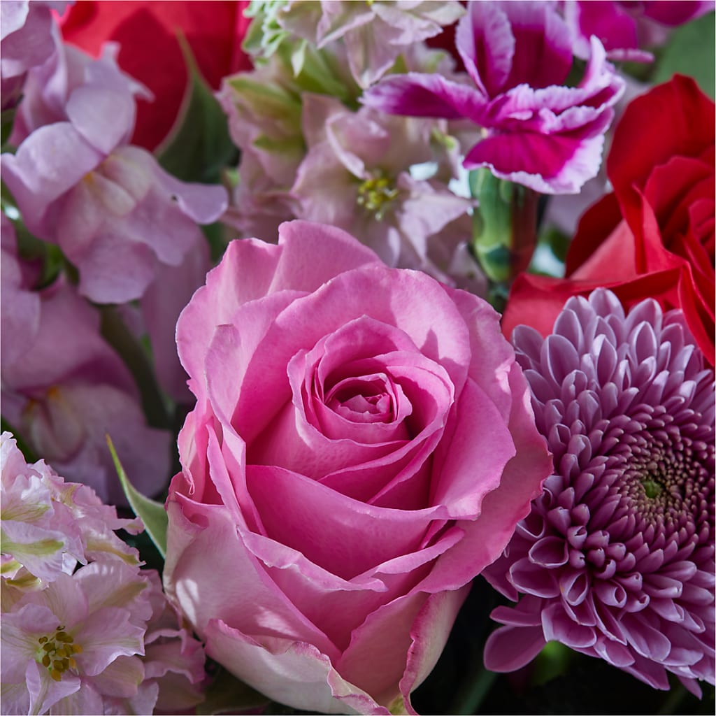 Better Together - A Luxury Florist Original – Netcong Village Florist, Netcong NJ