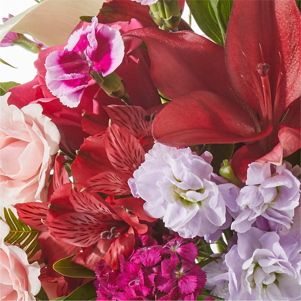 Better Together - A Luxury Florist Original – Netcong Village Florist, Netcong NJ