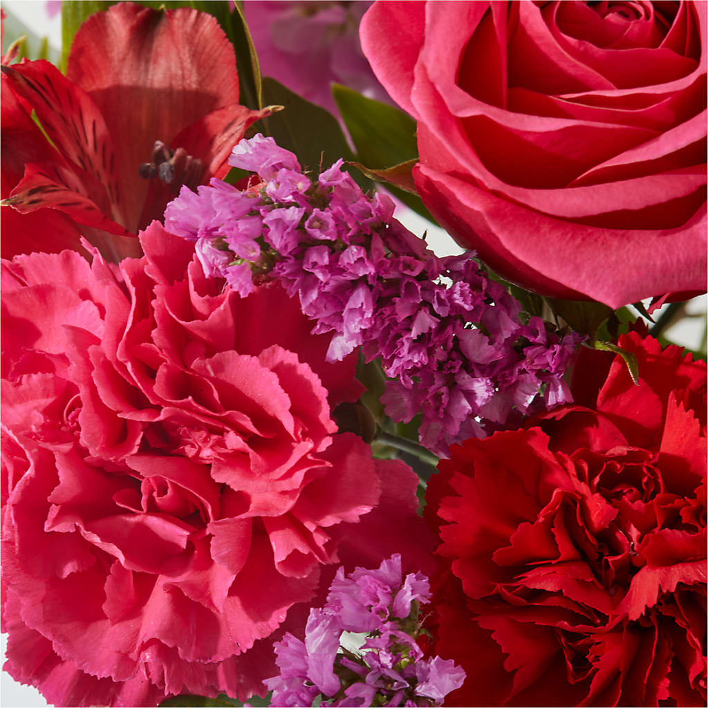 Simply the Best - A Florist Original – Netcong Village Florist, Netcong NJ