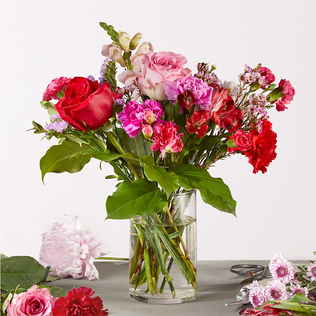 Regal Jewel – A Florist Original – Netcong Village Florist, Netcong NJ