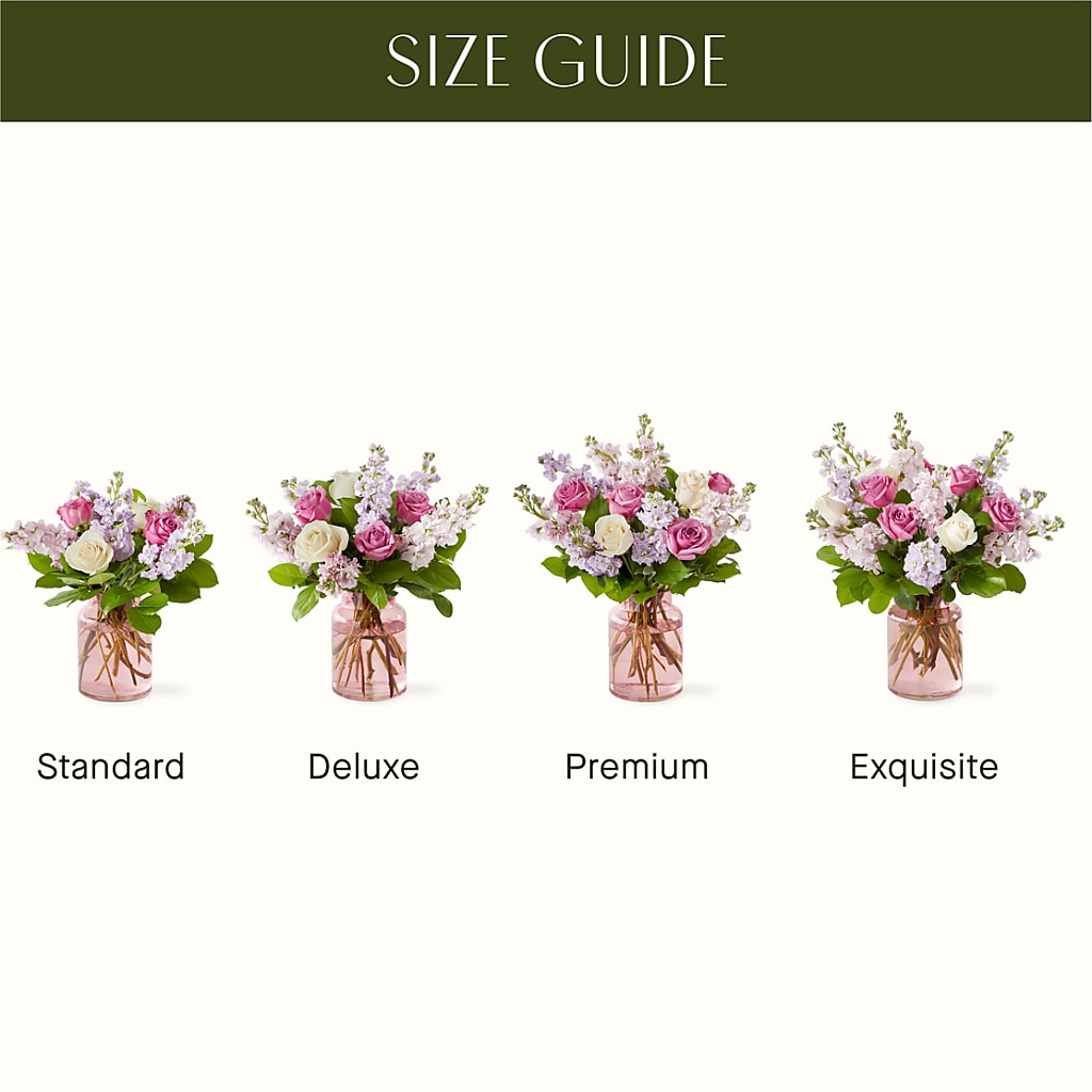 Springtime Spritz Bouquet – Netcong Village Florist, Netcong NJ