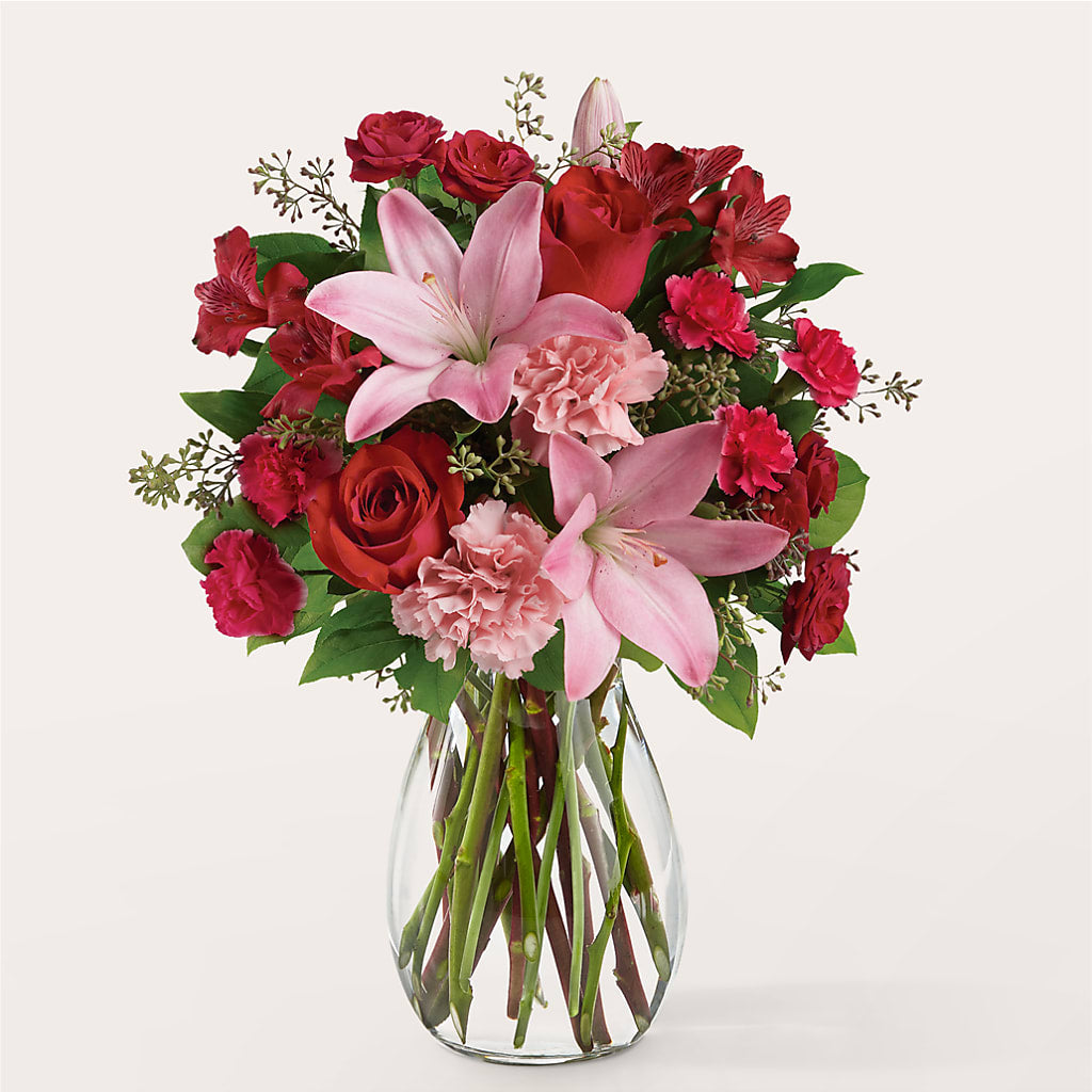 Butterflies Bouquet – Netcong Village Florist, Netcong NJ