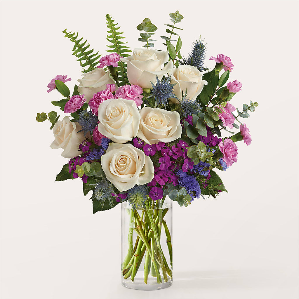 The Gala Bouquet – Netcong Village Florist, Netcong NJ