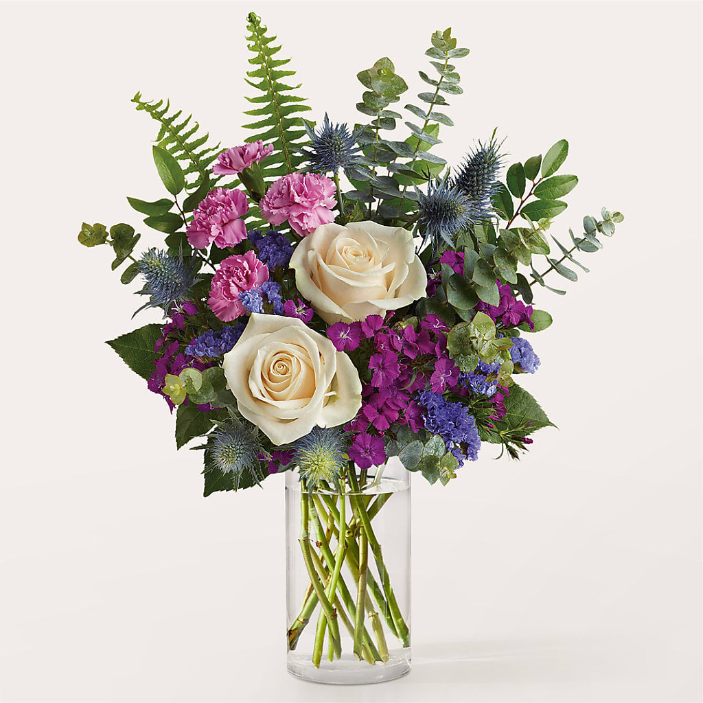 The Gala Bouquet – Netcong Village Florist, Netcong NJ