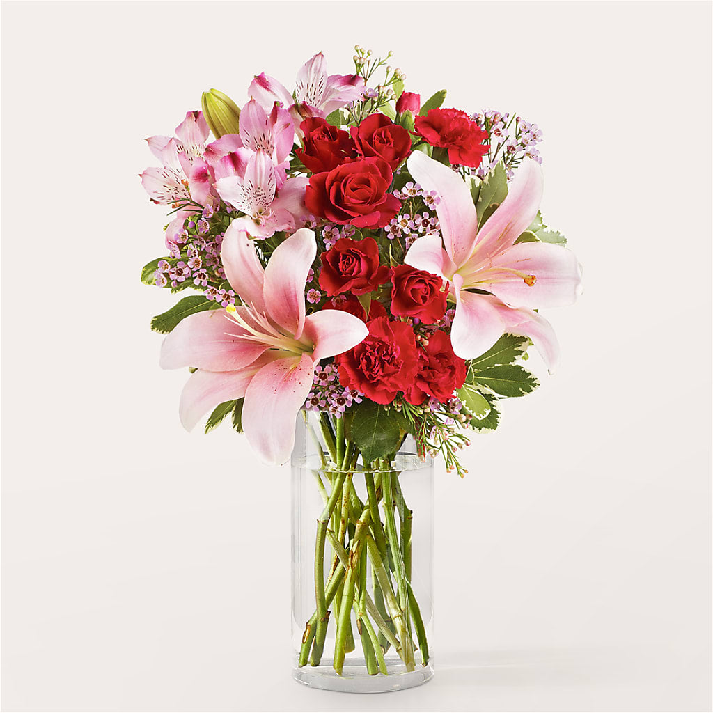 Kismet Bouquet – Netcong Village Florist, Netcong NJ