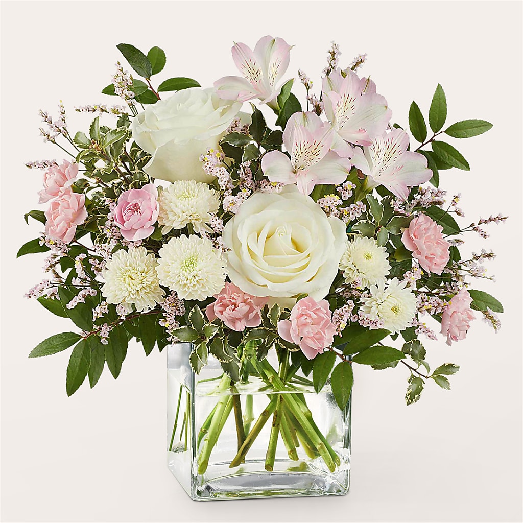 Day Made Bouquet – Netcong Village Florist, Netcong NJ
