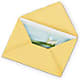 Greeting Card – Netcong Village Florist, Netcong NJ