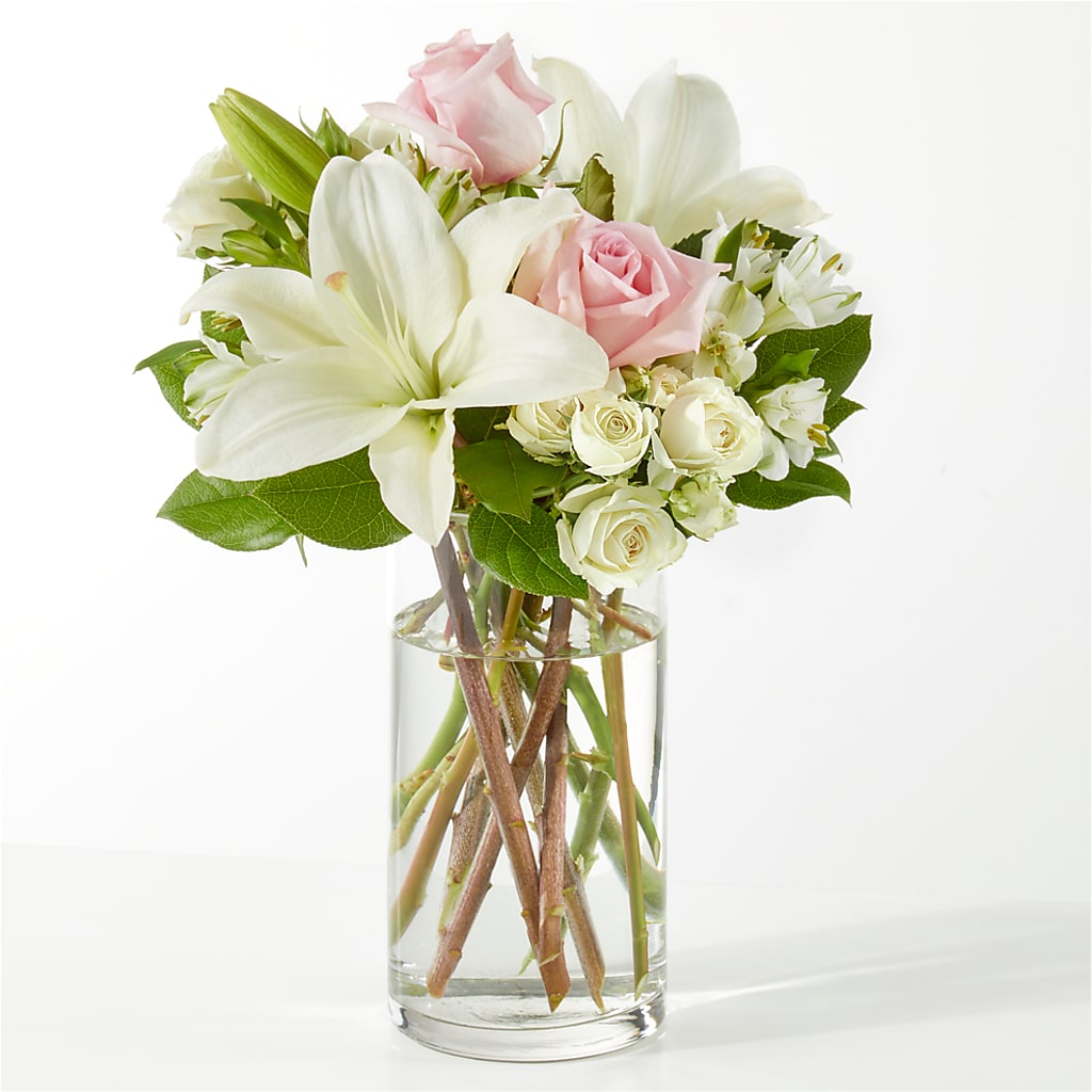 Kindhearted Bouquet – Netcong Village Florist, Netcong NJ
