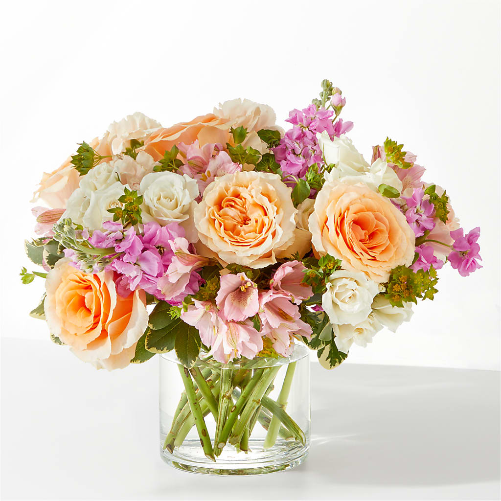 Paradise Bouquet – Netcong Village Florist, Netcong NJ