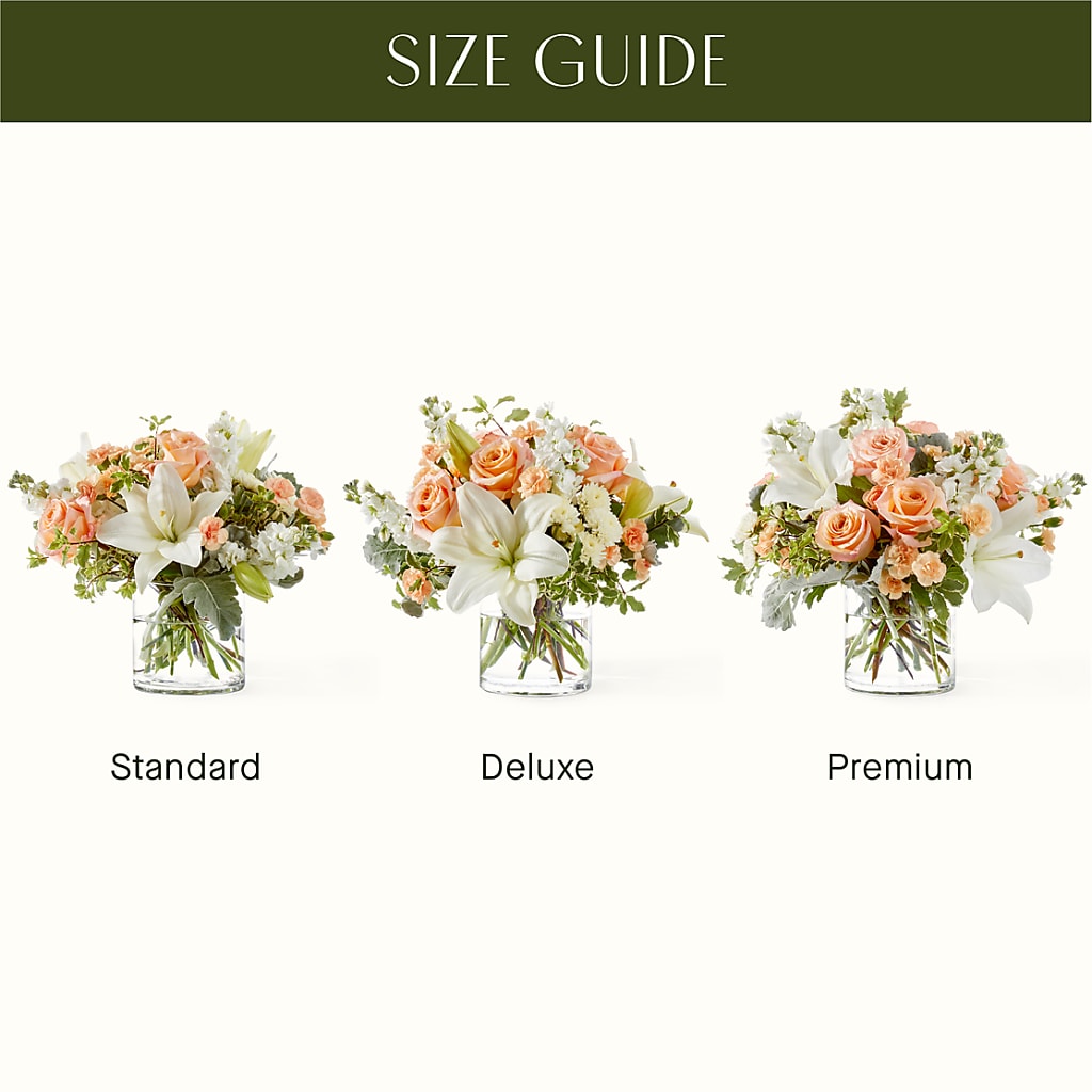 Darling Bouquet – Netcong Village Florist, Netcong NJ