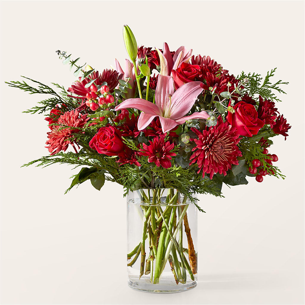 Sugar Cookie Bouquet – Netcong Village Florist, Netcong NJ