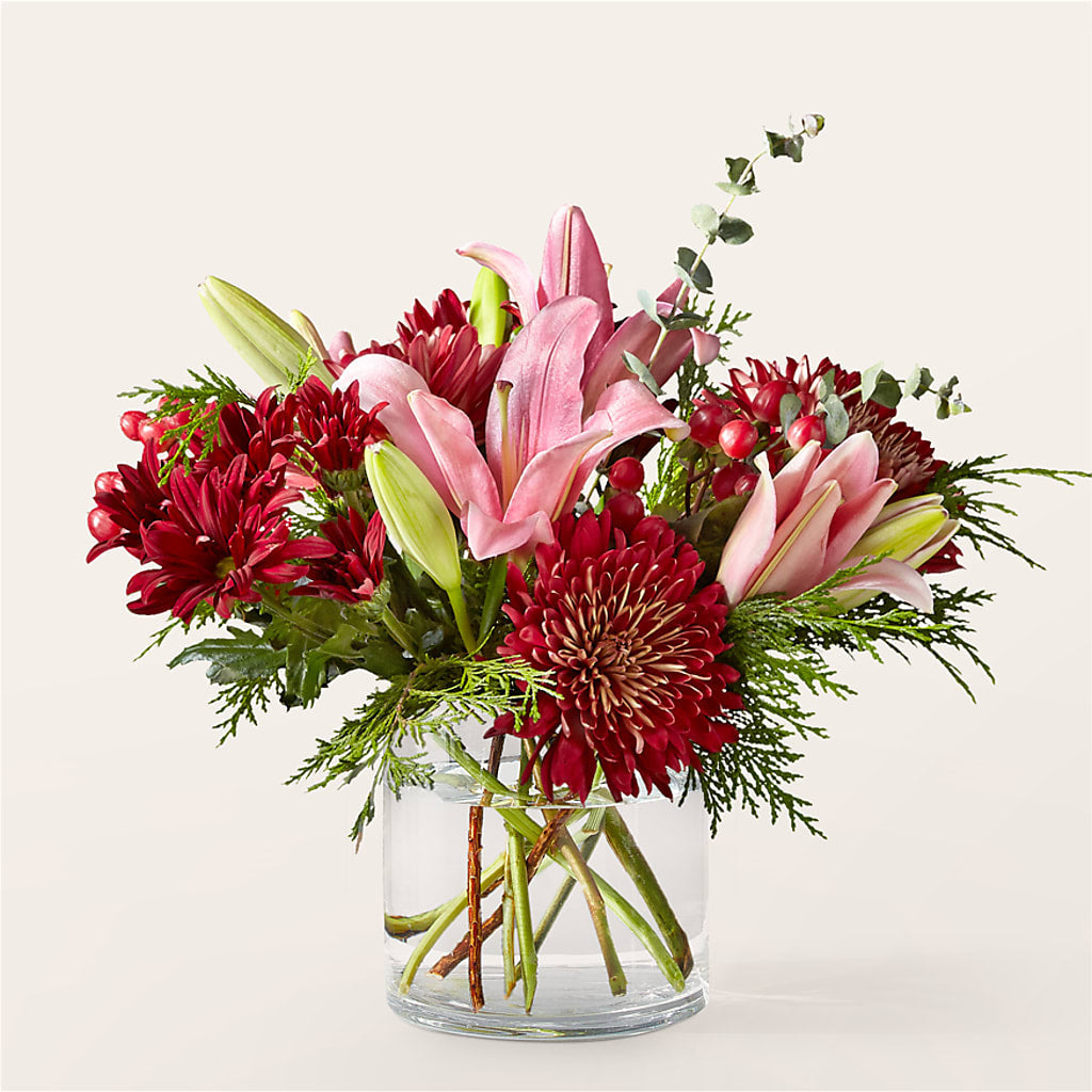 Sugar Cookie Bouquet – Netcong Village Florist, Netcong NJ