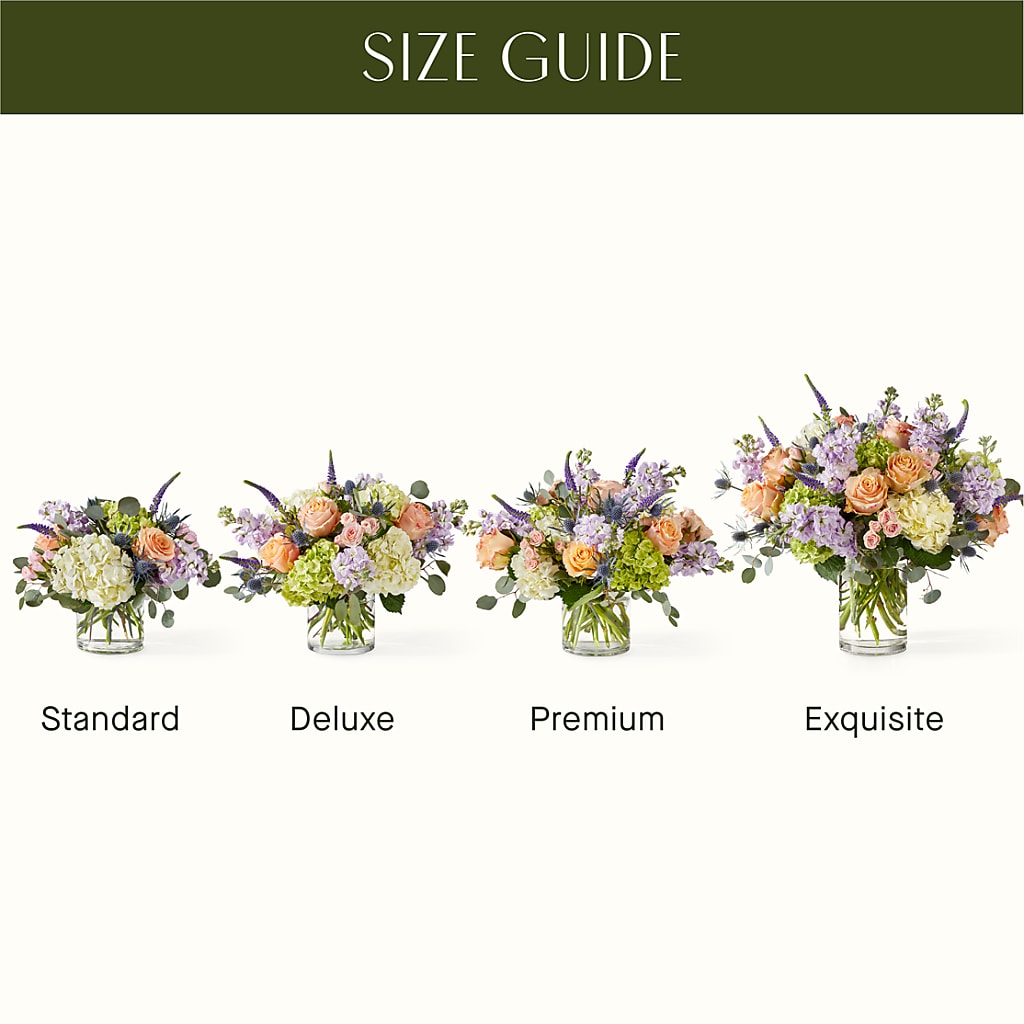 Porch Swing Bouquet – Netcong Village Florist, Netcong NJ