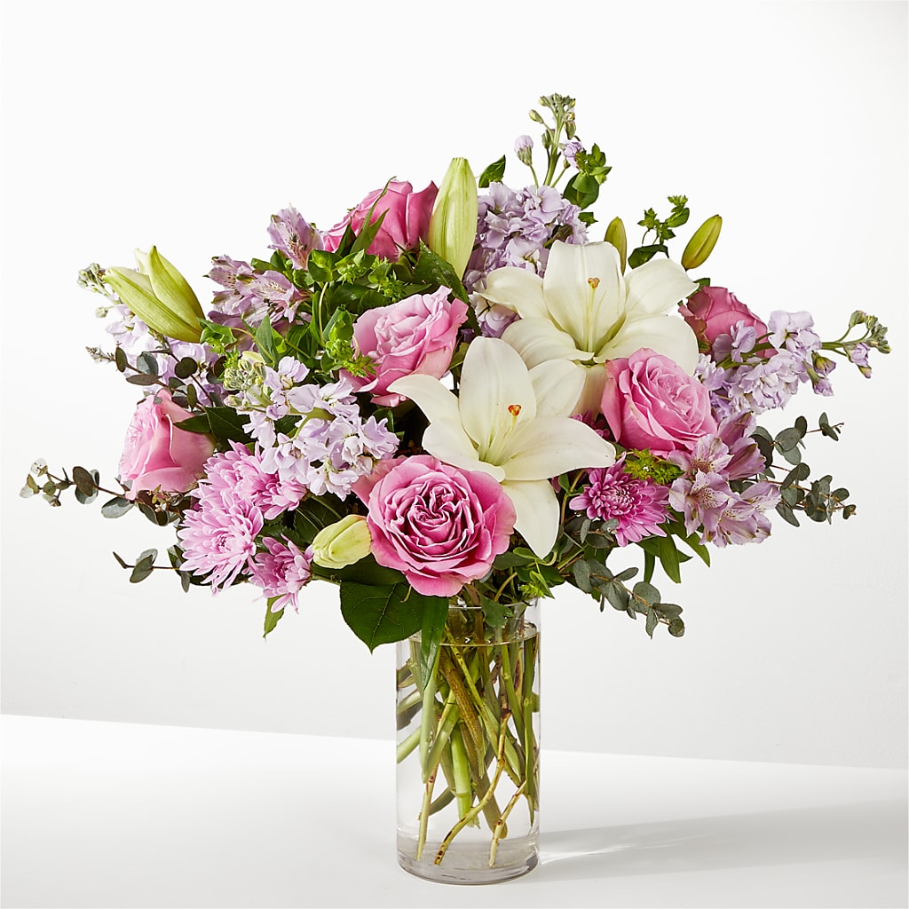Daydreamer Bouquet – Netcong Village Florist, Netcong NJ