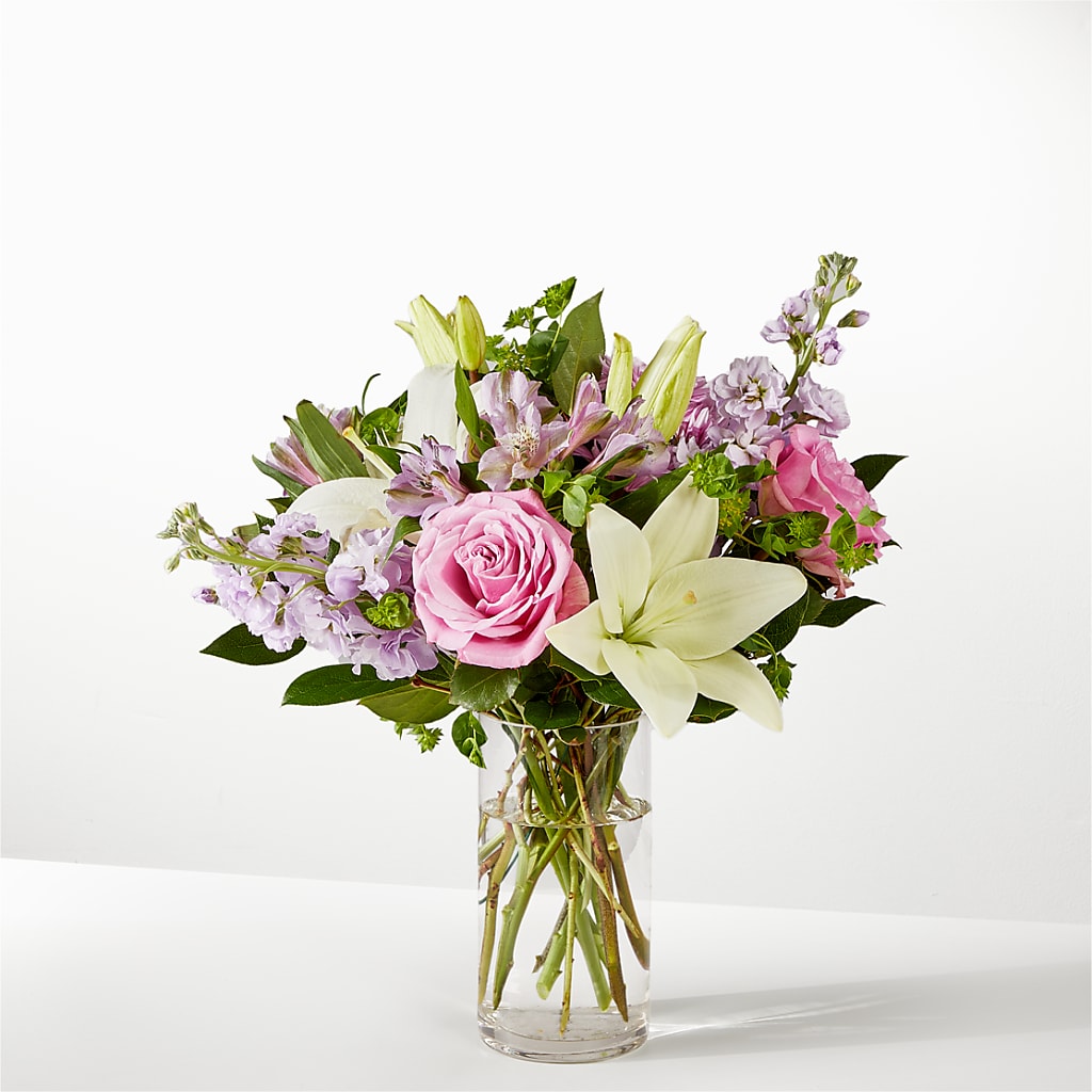 Daydreamer Bouquet – Netcong Village Florist, Netcong NJ