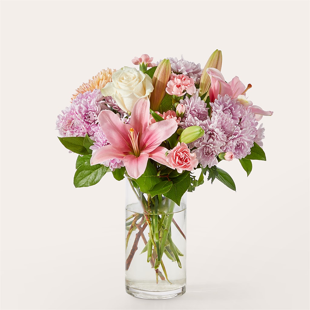 Gelato Bouquet – Netcong Village Florist, Netcong NJ
