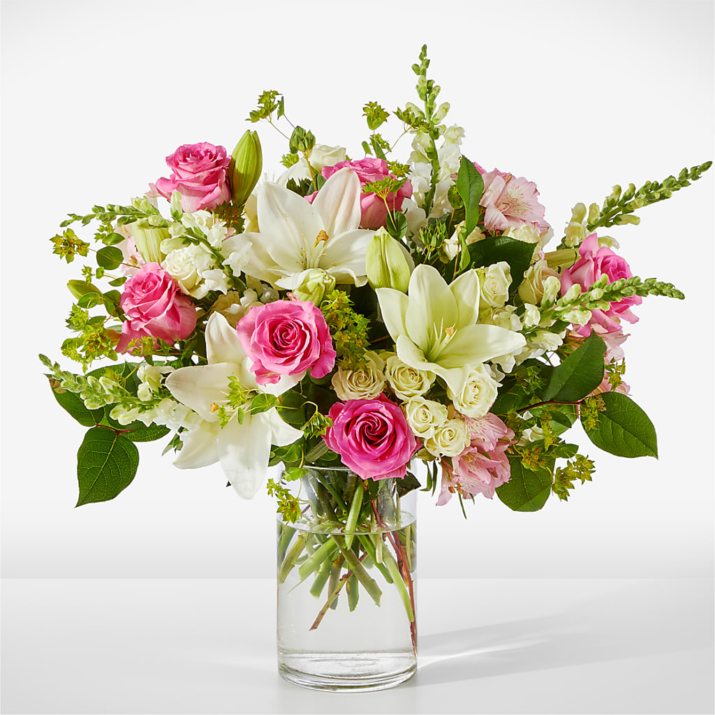 Fondly Bouquet – Netcong Village Florist, Netcong NJ