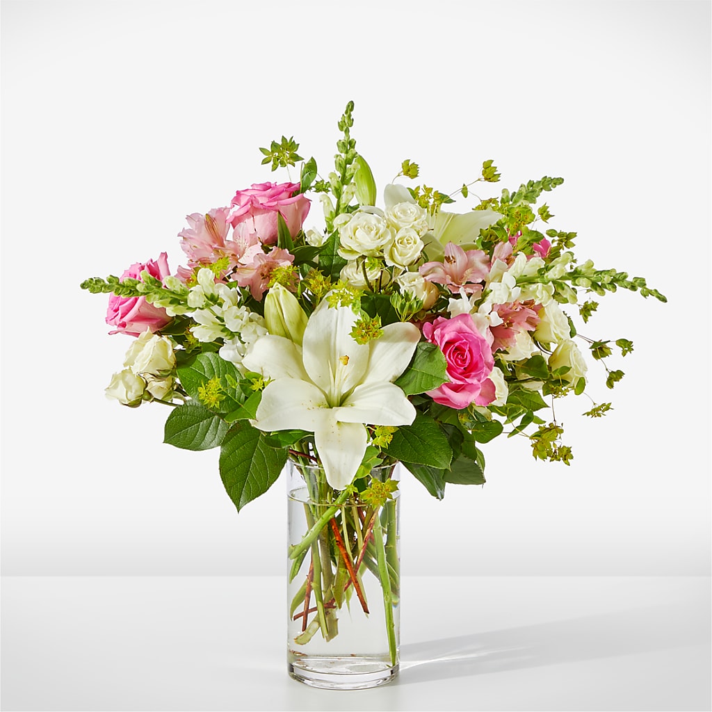 Fondly Bouquet – Netcong Village Florist, Netcong NJ