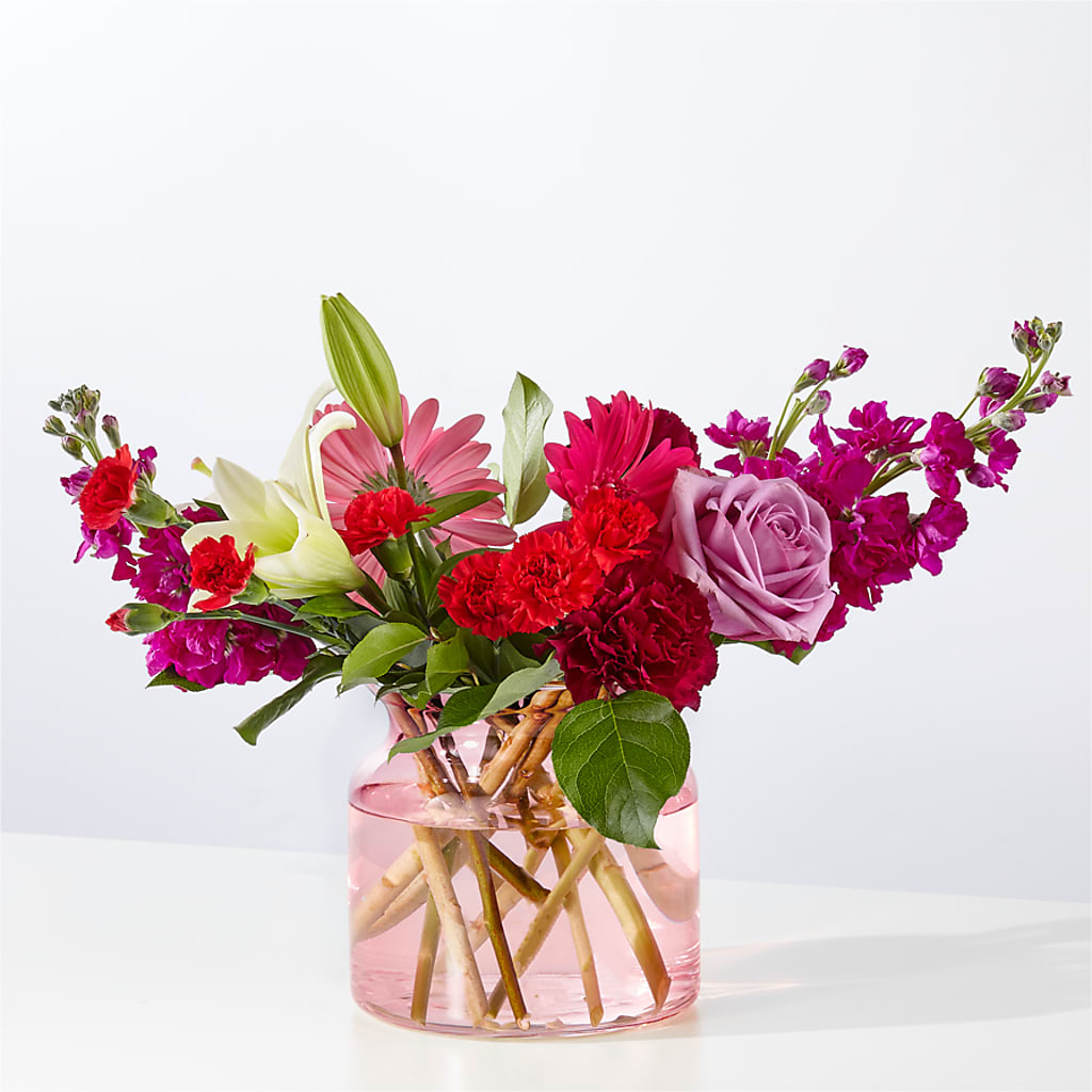 Other Half Bouquet – Netcong Village Florist, Netcong NJ