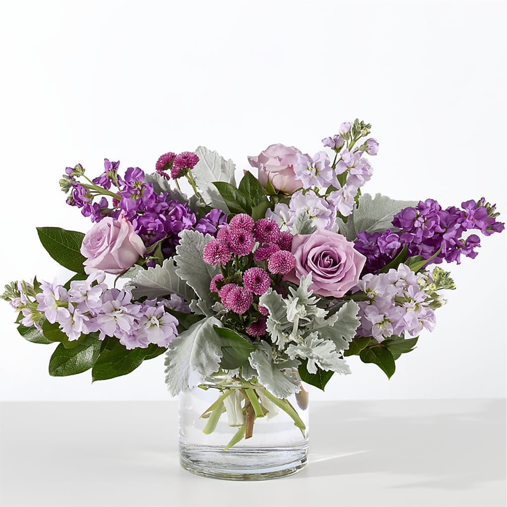 One in a Million Bouquet – Netcong Village Florist, Netcong NJ