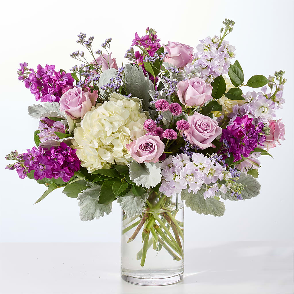 Empress Bouquet – Netcong Village Florist, Netcong NJ