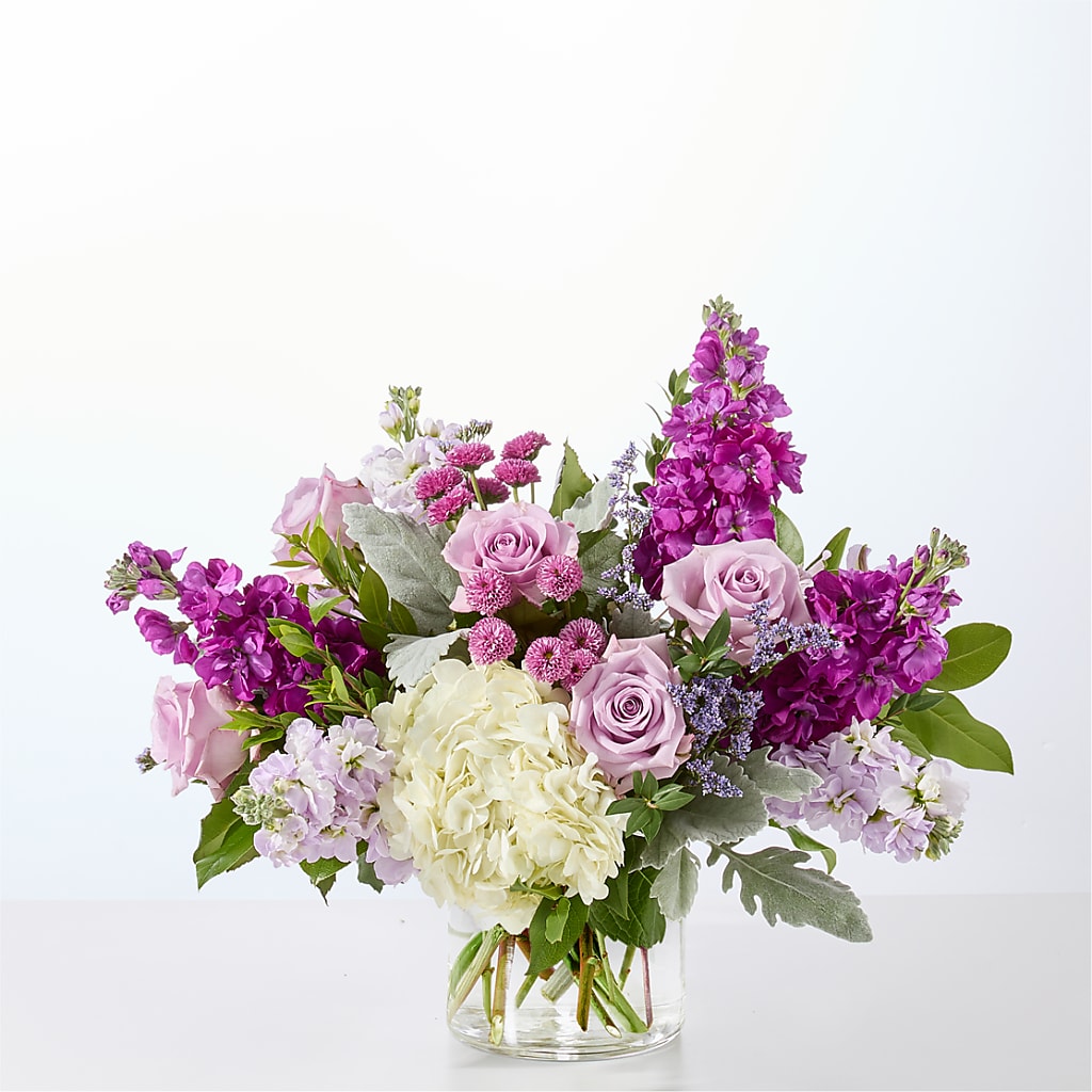 Empress Bouquet – Netcong Village Florist, Netcong NJ