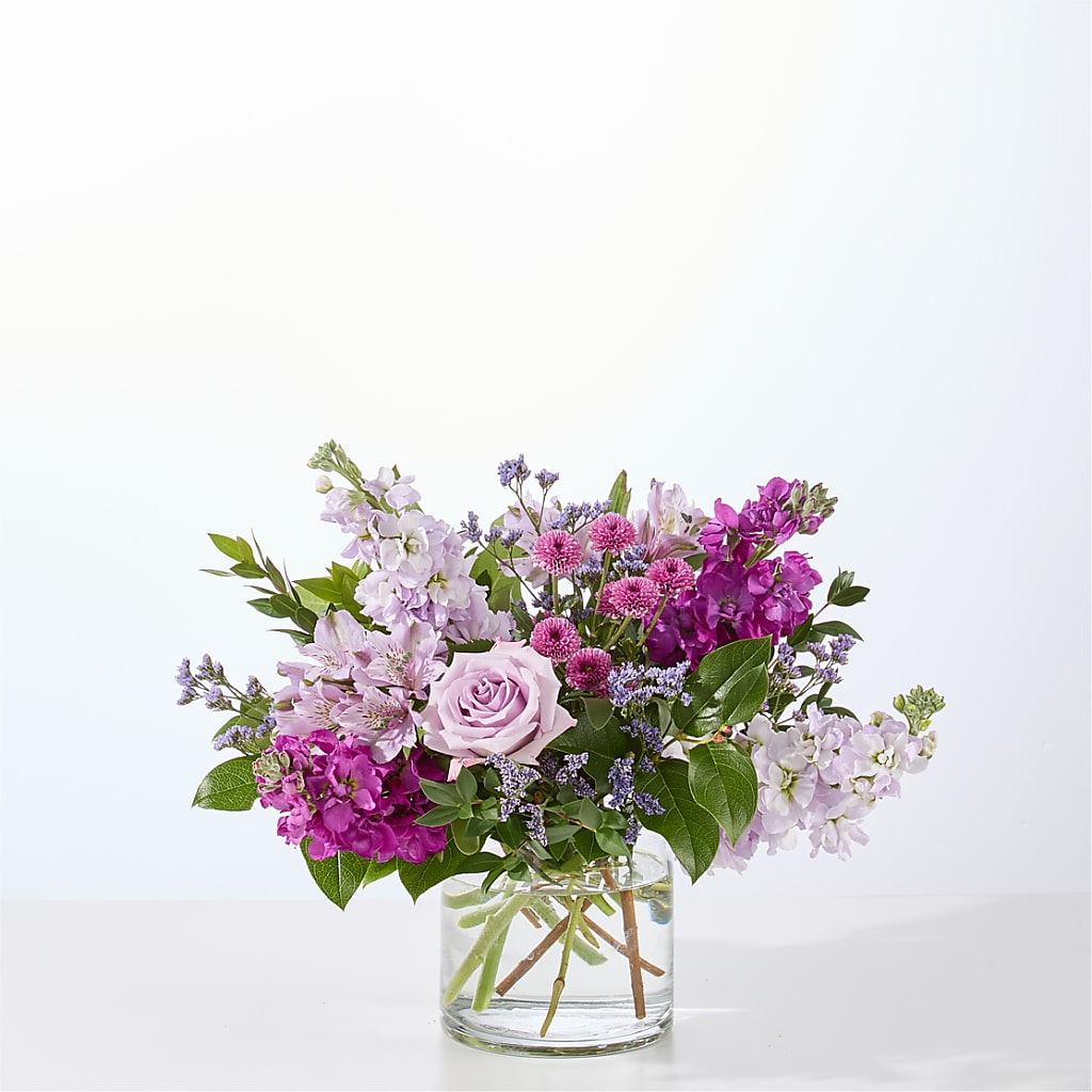 Empress Bouquet – Netcong Village Florist, Netcong NJ