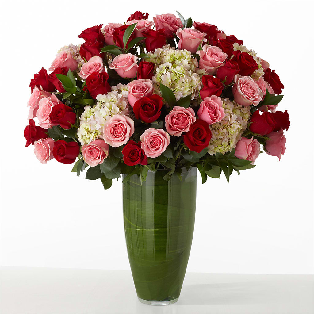 The Allure – Netcong Village Florist, Netcong NJ