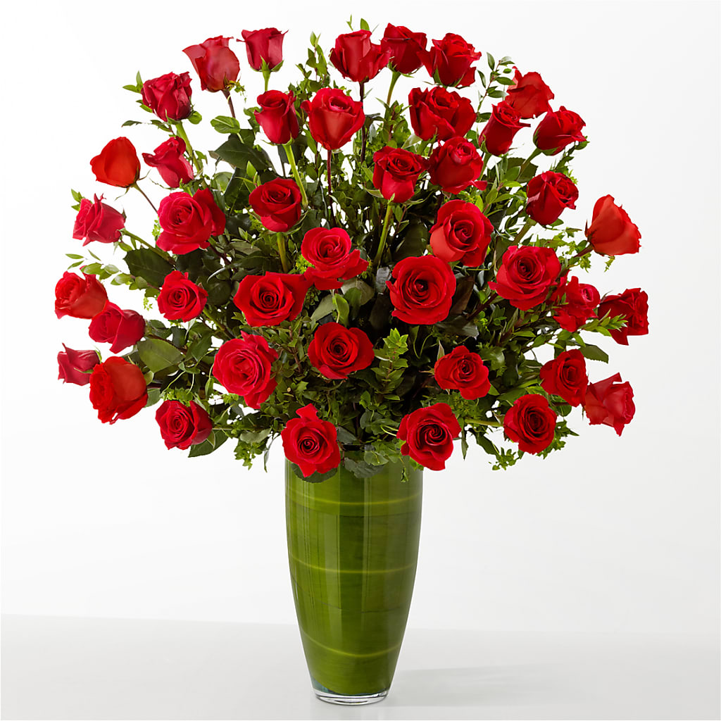 The Ballad – Netcong Village Florist, Netcong NJ