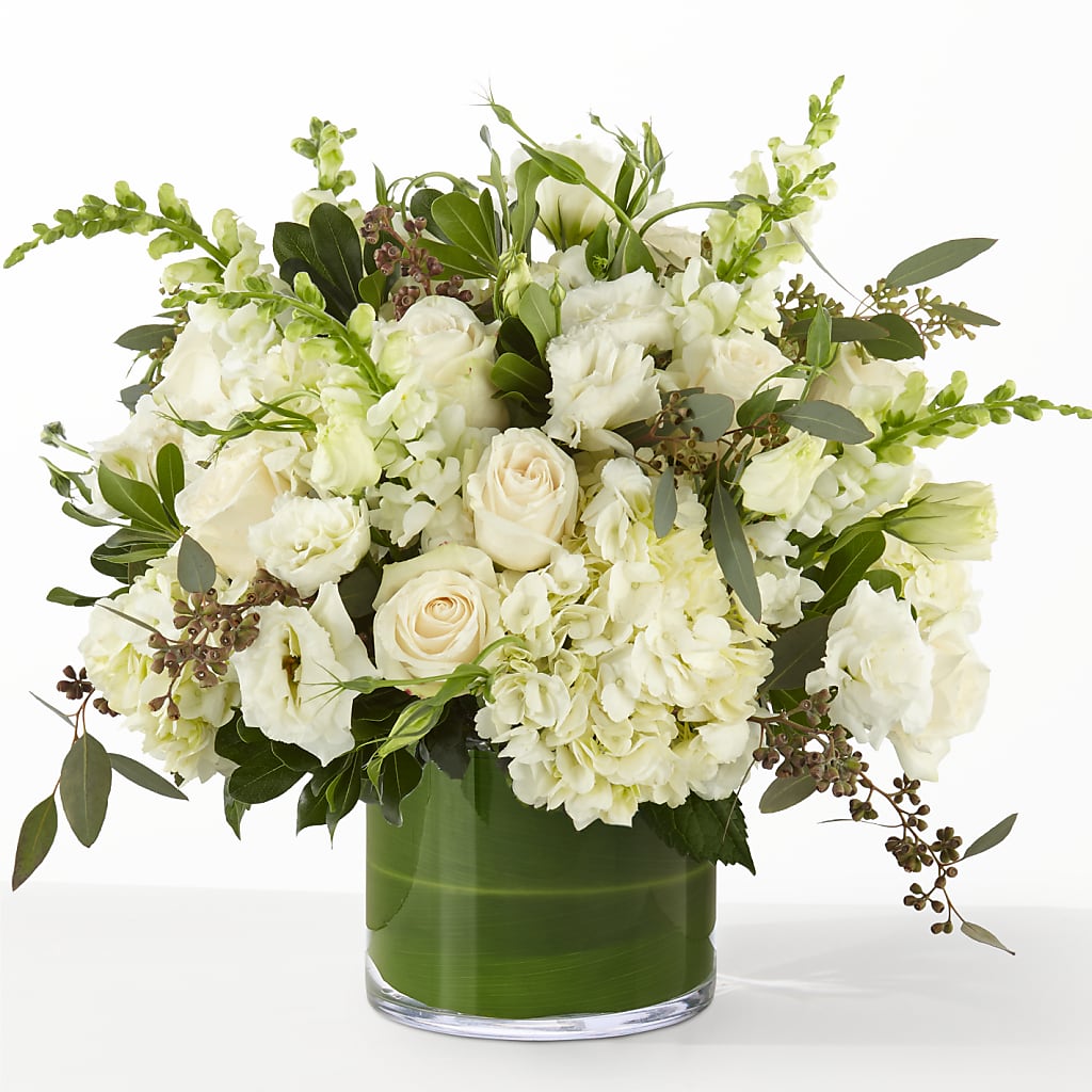 The Gallery – Netcong Village Florist, Netcong NJ