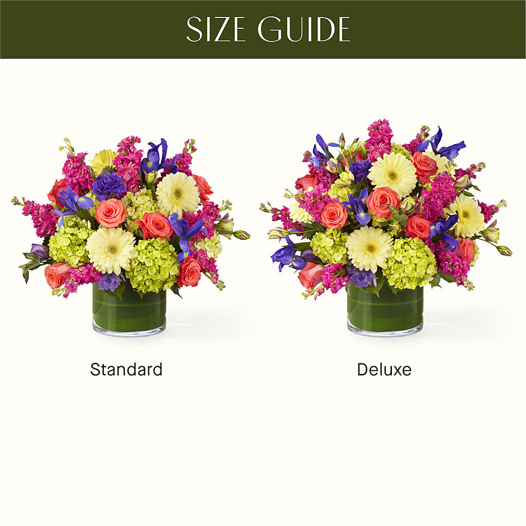 The Couture – Netcong Village Florist, Netcong NJ