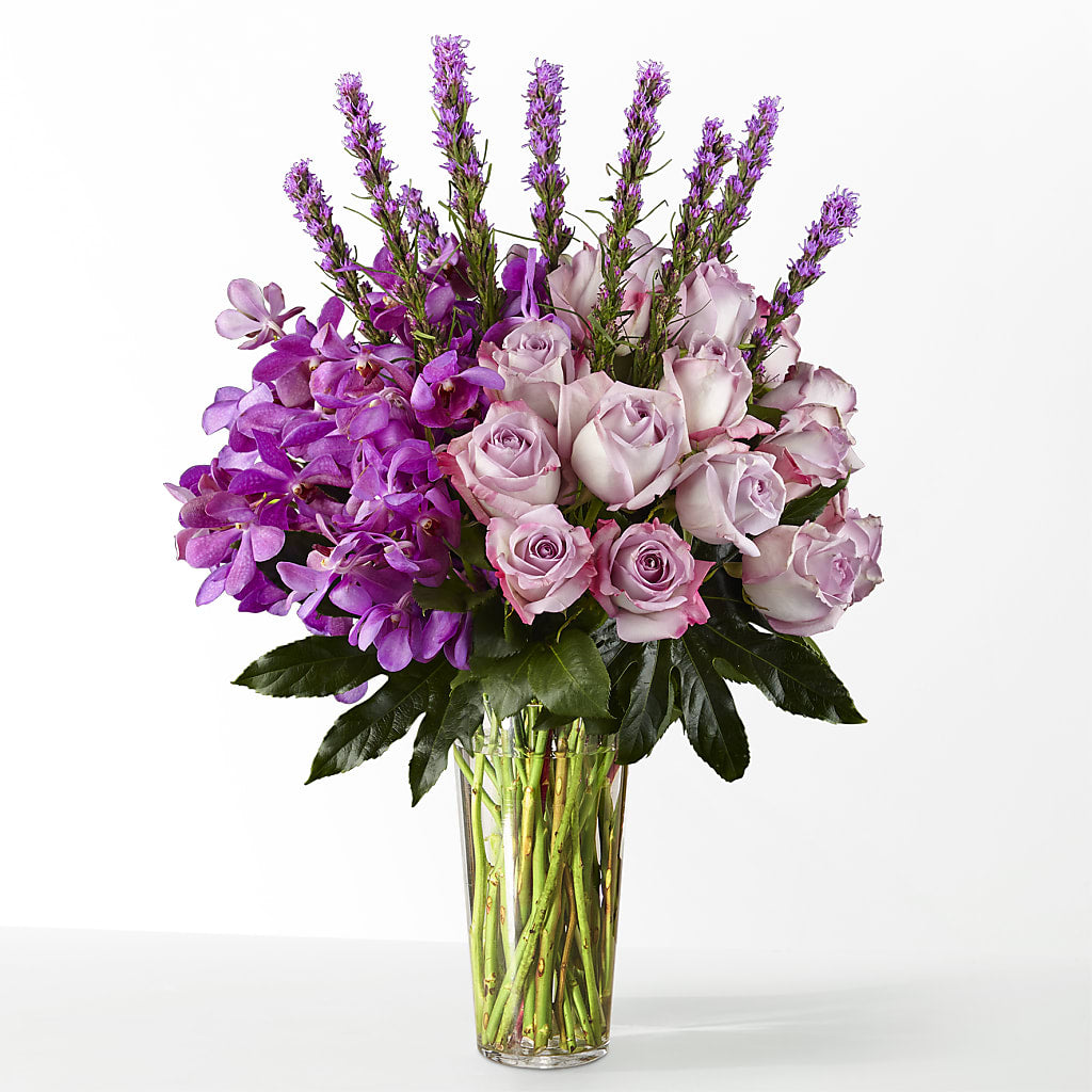 The Maximalist – Netcong Village Florist, Netcong NJ