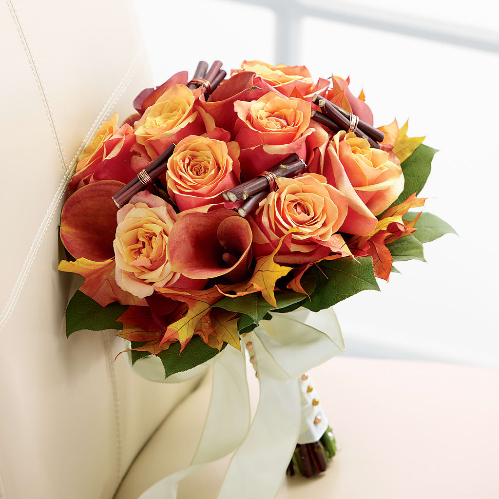 Love Everlasting Bouquet – Netcong Village Florist, Netcong NJ