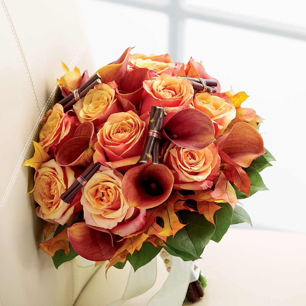 Love Everlasting Bouquet – Netcong Village Florist, Netcong NJ