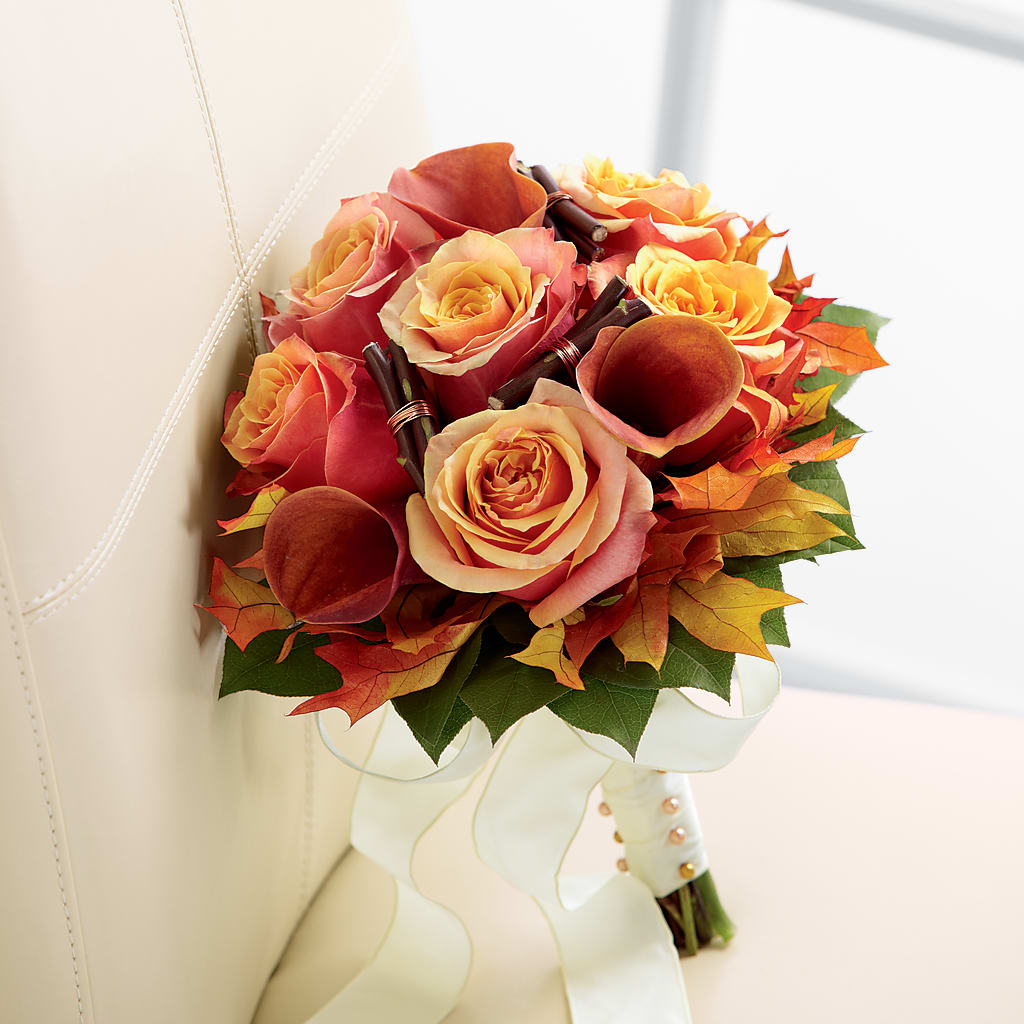 Love Everlasting Bouquet – Netcong Village Florist, Netcong NJ