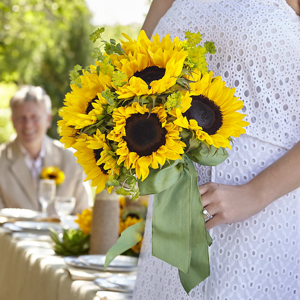 Free Spirit Bouquet – Netcong Village Florist, Netcong NJ