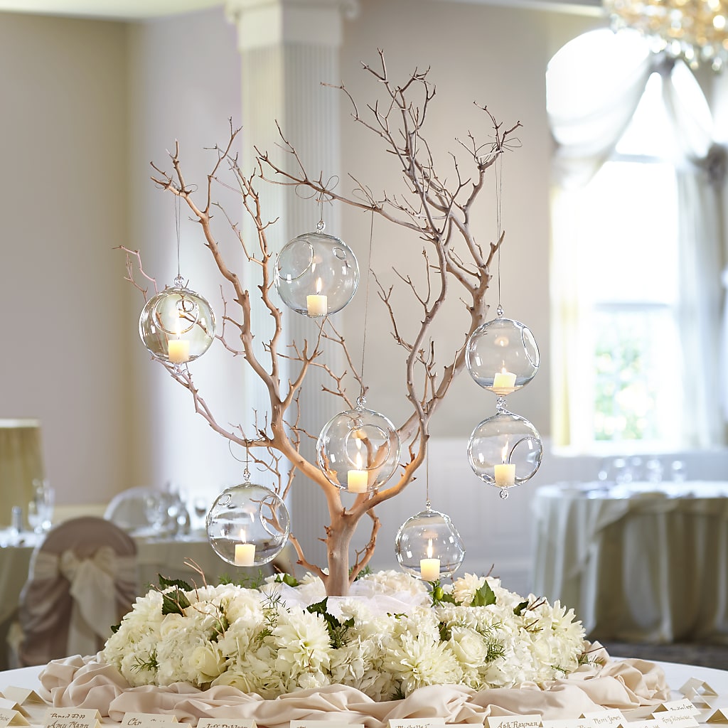 Secret Garden Arrangement – Netcong Village Florist, Netcong NJ