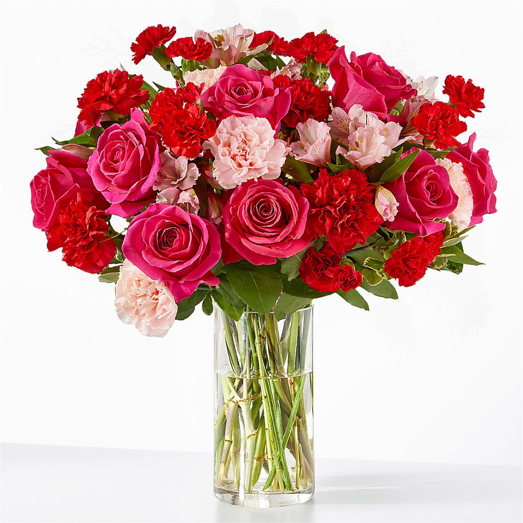 You're Precious Bouquet – Netcong Village Florist, Netcong NJ