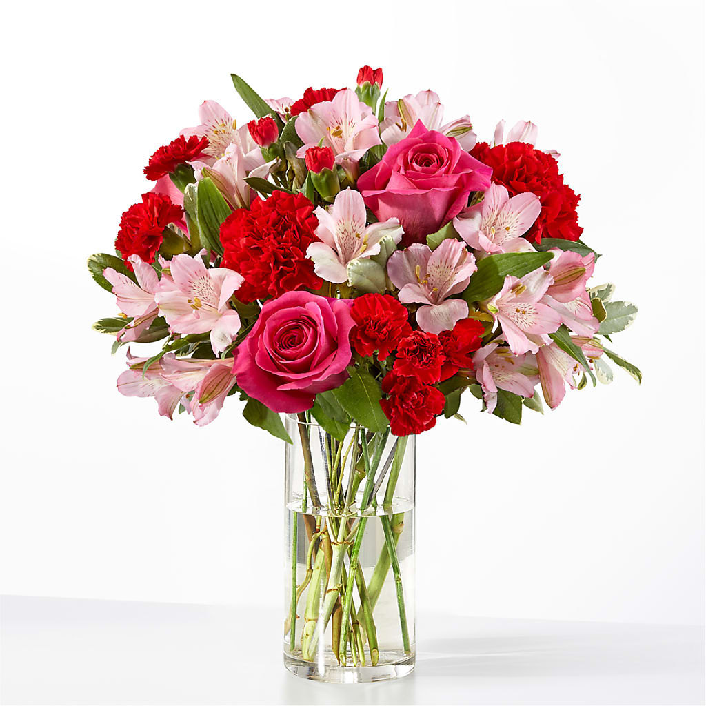 You're Precious Bouquet – Netcong Village Florist, Netcong NJ