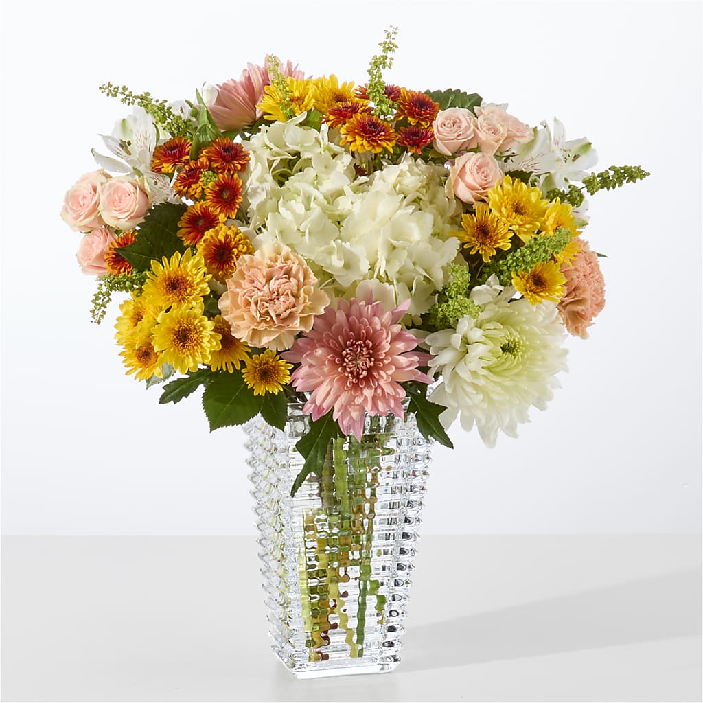 Fall Celebration Bouquet –  Netcong Village Florist, Netcong NJ