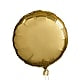 Festive Mylar Balloon –  Netcong Village Florist, Netcong NJ