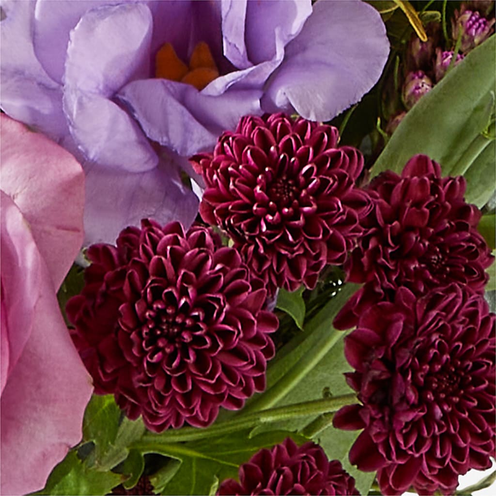Work of Art Bouquet –  Netcong Village Florist, Netcong NJ